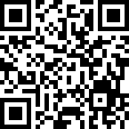 QRコード https://mirunuku.net/?cid=parathd02386