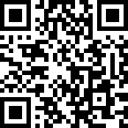 QRコード https://mirunuku.net/?cid=parathd02387