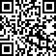 QRコード https://mirunuku.net/?cid=parathd02388