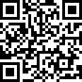 QRコード https://mirunuku.net/?cid=parathd02389
