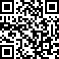 QRコード https://mirunuku.net/?cid=parathd02390
