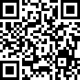 QRコード https://mirunuku.net/?cid=parathd02391
