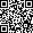 QRコード https://mirunuku.net/?cid=parathd02393