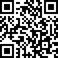 QRコード https://mirunuku.net/?cid=parathd02394