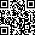QRコード https://mirunuku.net/?cid=parathd02396
