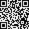 QRコード https://mirunuku.net/?cid=parathd02397