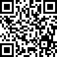 QRコード https://mirunuku.net/?cid=parathd02398
