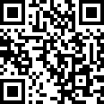 QRコード https://mirunuku.net/?cid=parathd02399