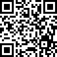 QRコード https://mirunuku.net/?cid=parathd02400