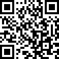 QRコード https://mirunuku.net/?cid=parathd02401