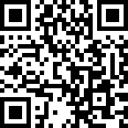 QRコード https://mirunuku.net/?cid=parathd02402