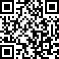 QRコード https://mirunuku.net/?cid=parathd02404