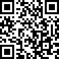 QRコード https://mirunuku.net/?cid=parathd02408