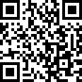 QRコード https://mirunuku.net/?cid=parathd02409