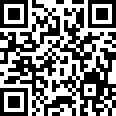 QRコード https://mirunuku.net/?cid=parathd02410
