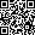 QRコード https://mirunuku.net/?cid=parathd02411