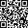 QRコード https://mirunuku.net/?cid=parathd02412
