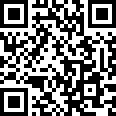 QRコード https://mirunuku.net/?cid=parathd02414