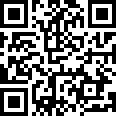QRコード https://mirunuku.net/?cid=parathd02417