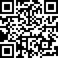 QRコード https://mirunuku.net/?cid=parathd02419