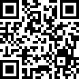 QRコード https://mirunuku.net/?cid=parathd02421