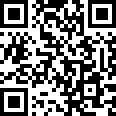 QRコード https://mirunuku.net/?cid=parathd02422
