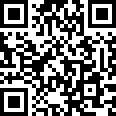 QRコード https://mirunuku.net/?cid=parathd02423