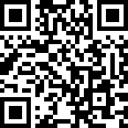 QRコード https://mirunuku.net/?cid=parathd02426