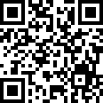 QRコード https://mirunuku.net/?cid=parathd02428