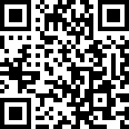 QRコード https://mirunuku.net/?cid=parathd02430