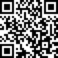 QRコード https://mirunuku.net/?cid=parathd02431
