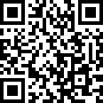 QRコード https://mirunuku.net/?cid=parathd02433