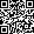 QRコード https://mirunuku.net/?cid=parathd02434
