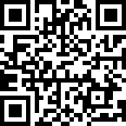 QRコード https://mirunuku.net/?cid=parathd02439