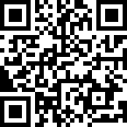 QRコード https://mirunuku.net/?cid=parathd02440