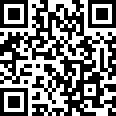 QRコード https://mirunuku.net/?cid=parathd02443