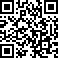 QRコード https://mirunuku.net/?cid=parathd02444