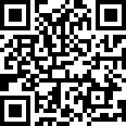 QRコード https://mirunuku.net/?cid=parathd02445