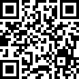 QRコード https://mirunuku.net/?cid=parathd02447