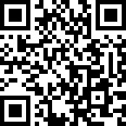QRコード https://mirunuku.net/?cid=parathd02448