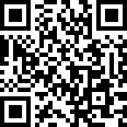 QRコード https://mirunuku.net/?cid=parathd02449