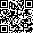 QRコード https://mirunuku.net/?cid=parathd02450