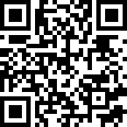 QRコード https://mirunuku.net/?cid=parathd02451
