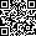QRコード https://mirunuku.net/?cid=parathd02455