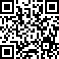 QRコード https://mirunuku.net/?cid=parathd02456