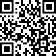 QRコード https://mirunuku.net/?cid=parathd02457
