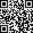 QRコード https://mirunuku.net/?cid=parathd02458