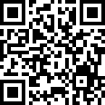 QRコード https://mirunuku.net/?cid=parathd02459