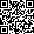 QRコード https://mirunuku.net/?cid=parathd02460