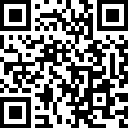 QRコード https://mirunuku.net/?cid=parathd02461